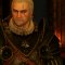 The Witcher 3: Wild Hunt compie 10 anni