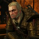 The Witcher 3: Wild Hunt - La guida ai contratti da Witcher