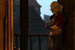 La patch 1.08 di The Witcher 3 uscirà prima del New Game Plus - Notizia