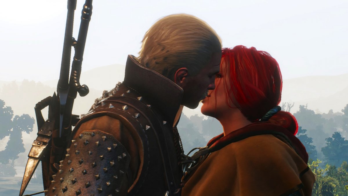 CD Projekt Red の共同創設者は、『The Witcher 3: Wild Hunt』をプレイしたことがなく、ビデオ ゲームよりも現実の生活を好みます。