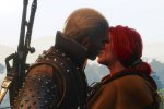 Cofondatore di CD Projekt Red non ha mai giocato a The Witcher 3: Wild Hunt e preferisce la vita reale ai videogiochi - Notizia