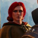 The Witcher, Triss Merigold portata in vita in un nuovo cosplay