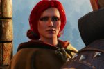 The Witcher, Triss Merigold portata in vita in un nuovo cosplay - Notizia
