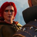 The Witcher serie Netflix, Triss Merigold in un nuovo video proveniente dal set