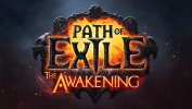 Path of Exile: The Awakening per PC Windows