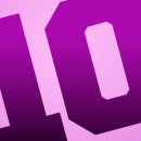 I migliori titoli per Nintendo 3DS