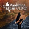 The Vanishing of Ethan Carter per PlayStation 4