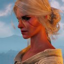 Nelle follie di metà settimana su Steam c'è spazio per Little Nightmare, ArmA III e la serie The Witcher