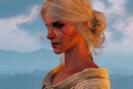 The Witcher 4 sarà incentrato su Ciri? CD Projekt RED sembra suggerire l'idea - Notizia