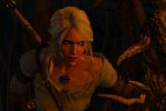 The Witcher 3: Wild Hunt su Xbox Game Pass, ora è ufficiale - Notizia