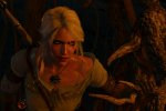 The Witcher 3, Ciri torna nel cosplay di shirogane_sama: ecco un video - Notizia