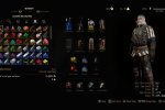 Bisogna accontentarsi del ModKit di The Witcher 3: Wild Hunt, perché CD Projekt RED non ha pianificato ulteriori rilasci - Notizia
