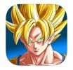 Dragon Ball Z Dokkan Battle per Android