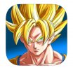 Dragon Ball Z Dokkan Battle per iPhone