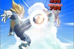 Dragon Ball Z Dokkan Battle è disponibile su App Store e Google Play - Notizia