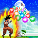 Dieci milioni di download per Dragon Ball Z: Dokkan Battle