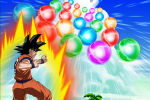 Dieci milioni di download per Dragon Ball Z: Dokkan Battle - Notizia