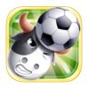 FootLOL: Crazy Football! per Android
