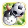 FootLOL: Crazy Football! per iPhone