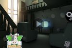 Mucche e dischi volanti in campo - Recensione