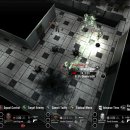 XCOM con gli zombie… o no?!