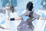 Le nuove immagini di Naruto Shippuden: Ultimate Ninja Storm 4 rivelano feature inedite - Notizia