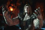 Il trailer di Tremor per Mortal Kombat X - Notizia