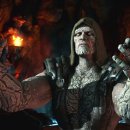 Mortal Kombat X - Il trailer di Tremor