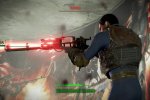 Fallout 4 si mostra con due nuovi video - Notizia