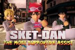J-Stars Victory Vs+ - Il trailer dedicato ai personaggi di supporto - Notizia