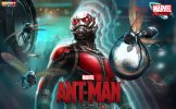 Pinball FX2 - Marvel's Ant-Man per Xbox 360