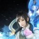Un nuovo trailer per Rise of Incarnates presenta Utsuta Hime