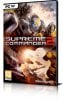 Supreme Commander 2 per PC Windows