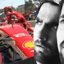 Stasera il Long Play di F1 2015