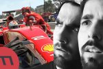 Stasera il Long Play di F1 2015 - Notizia