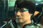 La missione Deja Vu in Metal Gear Solid: Ground Zeroes è una premonizione di ciò che è accaduto in seguito a Hideo Kojima? - Notizia