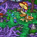 Little Briar Rose - Il primo trailer ufficiale