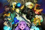 Odin Sphere: Leifthrasir arriverà in Europa durante il secondo trimestre - Notizia