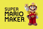 Vediamo un folle livello di Super Mario Maker al Nintendo World Championship - Notizia