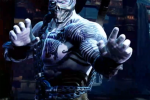 Notizie su Shadow Jago e merchandising di Killer Instinct arrivano dall'EVO 2015 - Notizia