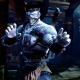 Notizie su Shadow Jago e merchandising di Killer Instinct arrivano dall'EVO 2015