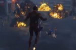 Iron Man fa visita a Los Santos in questa mod per Grand Theft Auto V - Notizia