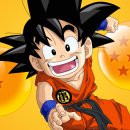 I migliori e i peggiori videogiochi di Dragon Ball