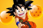 I 10 migliori videogiochi di Dragon Ball per i veri fan di Goku e Vegeta - Speciale