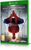 The Amazing Spider-Man 2 per Xbox One