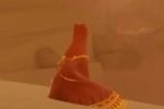 Torniamo a pranzare con Journey - Notizia