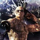 Valhalla Game Studios apre una sussidiaria a Vancouver