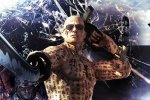 Valhalla Game Studios apre una sussidiaria a Vancouver - Notizia