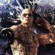 Valhalla Game Studios apre una sussidiaria a Vancouver