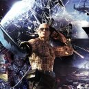 Dopo circa dieci mesi, i server del disastroso Devil's Third Online chiudono i battenti in Giappone